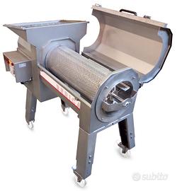 Denocciolatrice berica/cherry