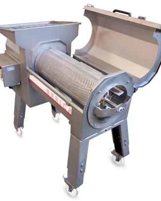 Denocciolatrice berica/cherry