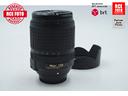 nikon-af-s-dx-18-140-f3-5-5-6g-ed-vr-nikon-comp