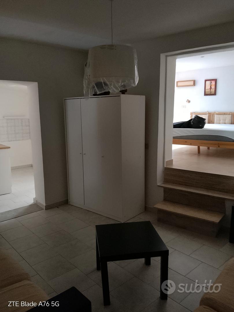 Appartamento – Palermo, Quartiere Matteotti, VIII Circoscrizione - Altro