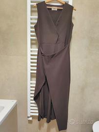 Abito senza maniche iXOS Made in Italy