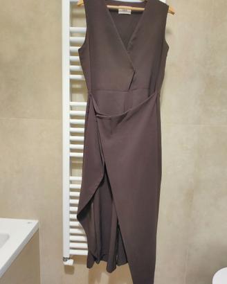 Abito senza maniche iXOS Made in Italy