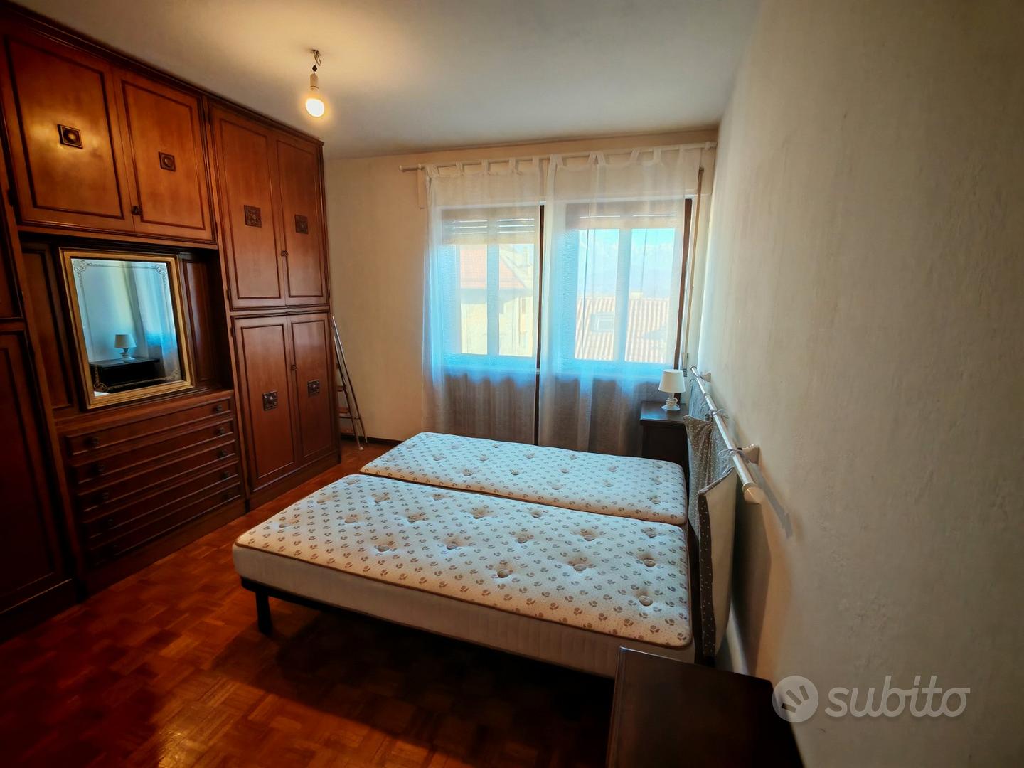 Appartamento – BL - Vista 4