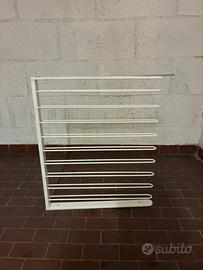 Portapantaloni IKEA