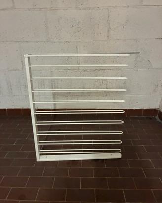 Portapantaloni IKEA
