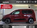 fiat-qubo-l-1-5-diesel-130-cv-mt6-la-prima-my25