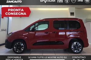 FIAT Qubo L 1.5 Diesel 130 Cv Mt6 La Prima MY25