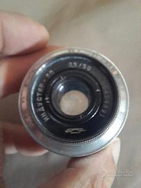 industar 50 3.5 