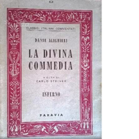 Libri liceo scientifico, socio-psico-pedagogico