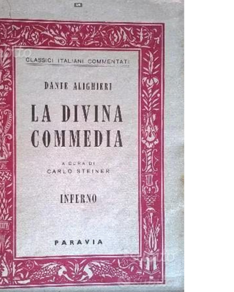 Libri liceo scientifico, socio-psico-pedagogico