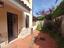Immagine 18