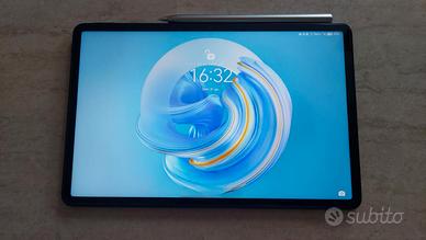 HUAWEI Matepad 11