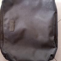 BORSA PORTACOMPUTER 