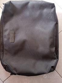 BORSA PORTACOMPUTER 