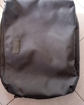 BORSA PORTACOMPUTER 