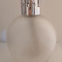 Profumatore per la casa Lampe Berger