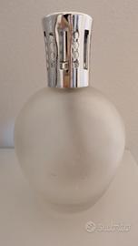 Profumatore per la casa Lampe Berger
