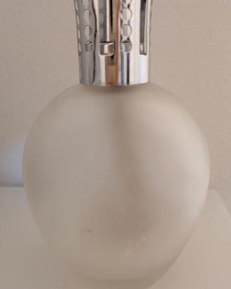 Profumatore per la casa Lampe Berger