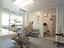 Immagine 14