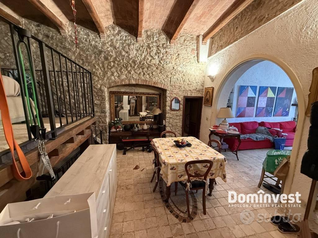 Appartamento – Capalbio, Grosseto - Vista 5