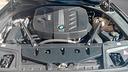 motore-bmw-2-0d-n47d20c-184cv