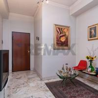 Appartamento - Belpasso