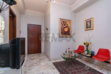 Appartamento - Belpasso