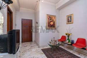 Appartamento - Belpasso