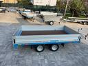 nuovo-rimorchio-barthau-eh-biasse-750-2700-kg
