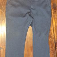 jeans e pantalone bimbo 2-3 anni