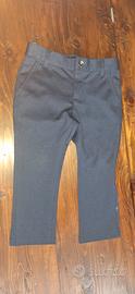 jeans e pantalone bimbo 2-3 anni