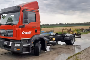 MAN 18.280