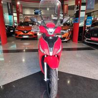 KYMCO NEW PEOPLE 150 CC ANNO 2020