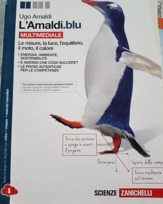 Isbn 9788808265487