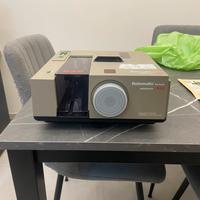 ProiettoreDiapositive Rotomatic630 deluxeautofocus