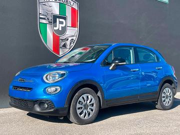 Fiat 500X 1.0 t3 120cv LED