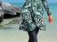 Immagine 1