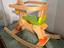 Immagine 2