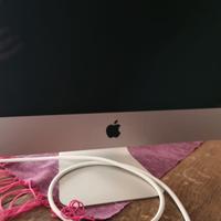 Imac 21.5