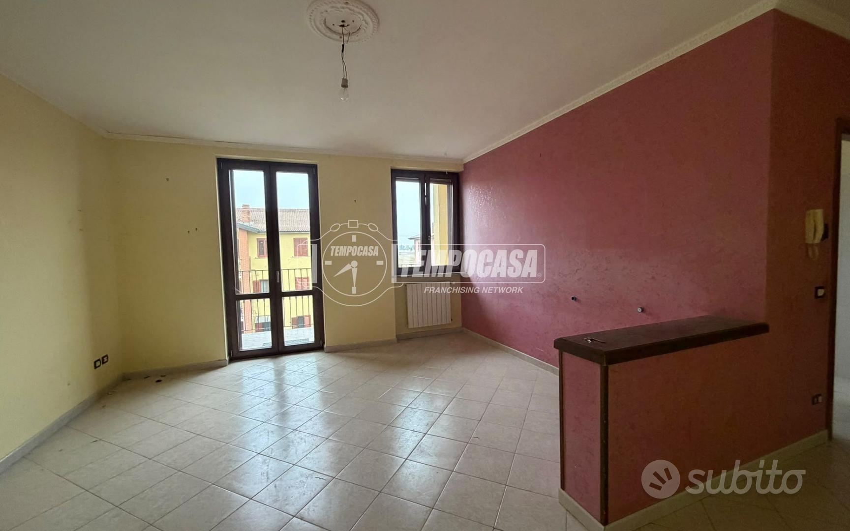 Appartamento – Gropello Cairoli, Pavia - Vista 3