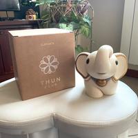 Elefante Thun