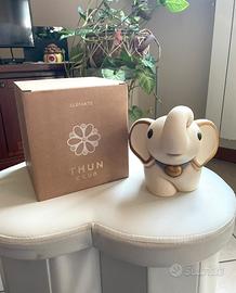 Elefante Thun