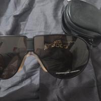 occhiali da sole porsche designe P8480