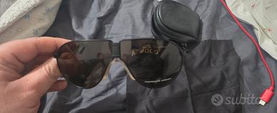 occhiali da sole porsche designe P8480
