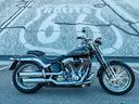 harley-davidson-cvo-softail-springer-1800