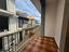 Immagine 29