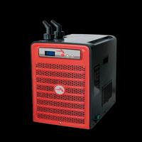 REFRIGERATORE POLAR 250