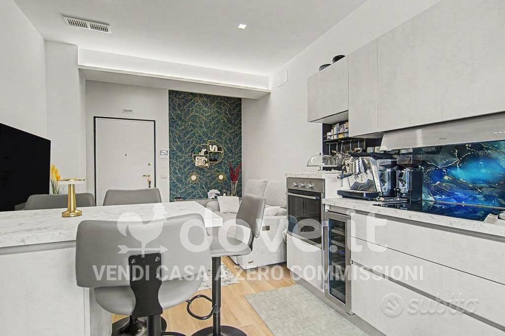 Appartamento – Civitanova Marche, San Giuseppe - Vista 4