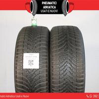 2 Gomme 225 55 R 17 Michelin al 81% SPED GRATIS