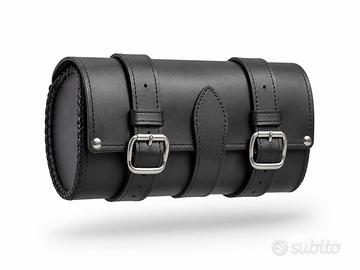 Borsa moto porta attrezzi